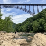 New River Gorge