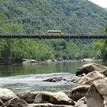 New River Gorge