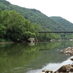 New River Gorge