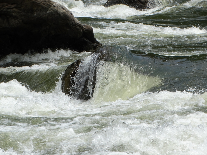 New River Gorge Bridge