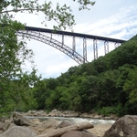 New River Gorge