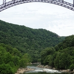 New River Gorge