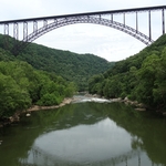 New River Gorge