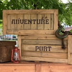 Adventure Port