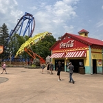 Adventure Port