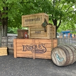 Adventure Port