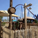 Cargo Loco