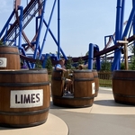 Cargo Loco