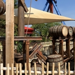 Cargo Loco