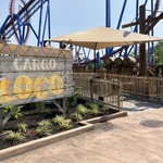 Cargo Loco