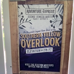 Adventure Express
