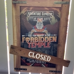 Adventure Express
