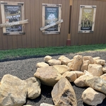 Adventure Express