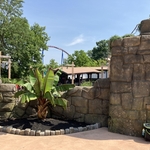 Adventure Express