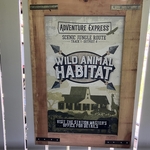 Adventure Express