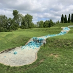 Ariel-Foundation Park