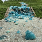 Ariel-Foundation Park