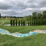 Ariel-Foundation Park