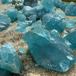 Ariel-Foundation Park