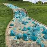 Ariel-Foundation Park