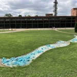 Ariel-Foundation Park