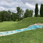 Ariel-Foundation Park