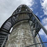 Ariel-Foundation Park