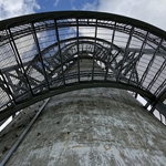 Ariel-Foundation Park