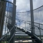 Ariel-Foundation Park