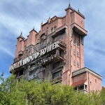 Disney's Hollywood Studios