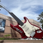 Disney's Hollywood Studios