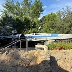 Star Wars: Galaxy's Edge
