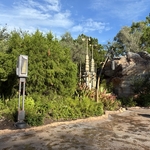 Star Wars: Galaxy's Edge