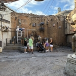 Star Wars: Galaxy's Edge