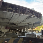 Star Wars: Galaxy's Edge