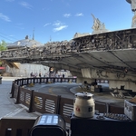 Star Wars: Galaxy's Edge