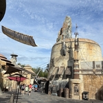 Star Wars: Galaxy's Edge