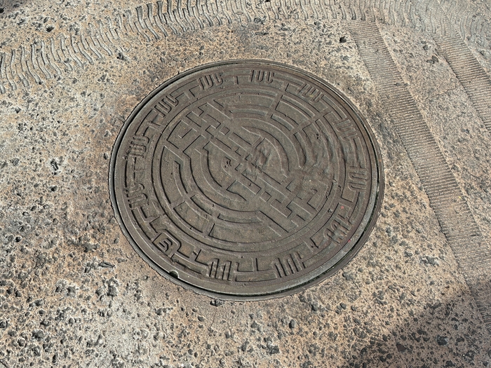 Star Wars: Galaxy's Edge