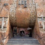 Star Wars: Galaxy's Edge