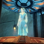 Rise of the Resistance