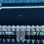 Rise of the Resistance