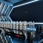 Rise of the Resistance