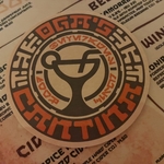 Oga's Cantina
