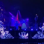 Fantasmic