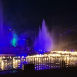 Fantasmic