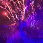 Fantasmic