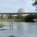 EPCOT