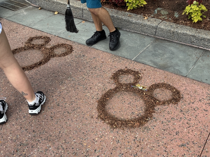 EPCOT