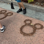 EPCOT