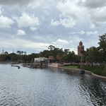 EPCOT